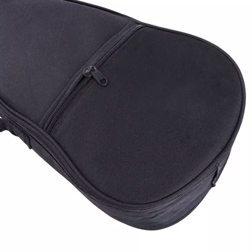 ESTUCHE UKELELE SENCILLO – foto 2